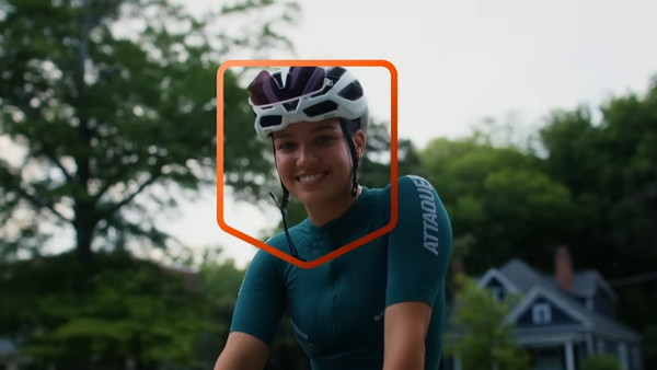Strava na rok przeceniona o połowę. Obecnie zapłacicie 75 zł za premium