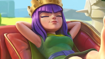 Supercell wypuścił „Pakiet hołdu dla stóp” w Clash of Clans. Gracze nie mogą uwierzyć