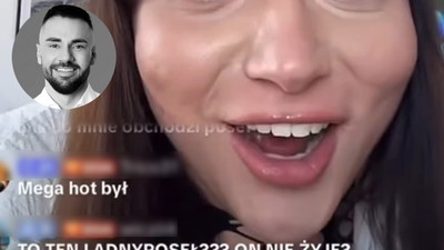 Oburzające słowa po śmierci Łukasza Litewki. Ludzie nie wierzą, że to usłyszeli