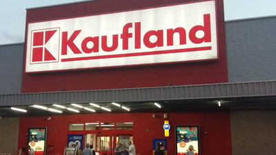 Kaufland właśnie zapowiedział, że od soboty przeceni na 3,99 zł