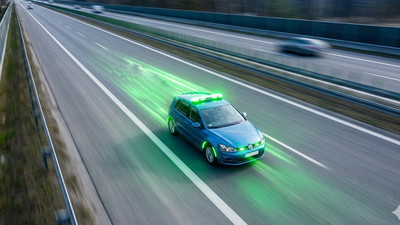 Nici z przywilejów dla strażaków. Resort przerywa milczenie i mówi „nie” nowym przepisom