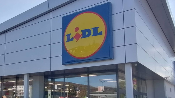 Zaczyna się. Lidl przecenia na 2,99 zł już typowo pod Wielkanoc