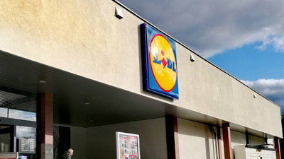 Lidl naprawdę przecenił na 3,90 zł. Kierowcy lecą od razu po kilka
