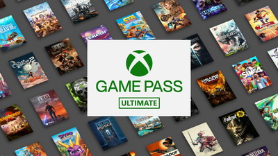 Stało się. Xbox Game Pass Ultimate będzie tańszy. Gracze wywalczyli swoje