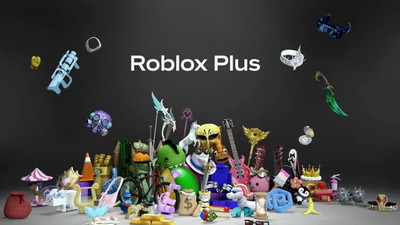 To koniec Roblox Premium. Wszystko o Roblox Plus, co trzeba wiedzieć