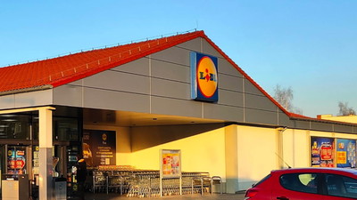 Jutro rusza promocja 6+6. Lidl daje też specjalny kupon na 10 złotych