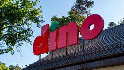 Wszyscy posiadacze samochodów szturmują dzisiaj Dino. Cena to tylko 3,69 zł