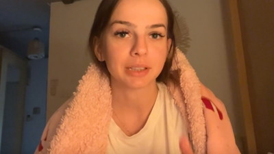 Polska streamerka mówi wprost, co ją wkurza podczas wiadomo czego