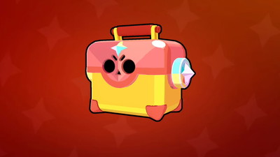 Brawl Stars rozdaje za darmo. Odbierajcie z oficjalnej strony