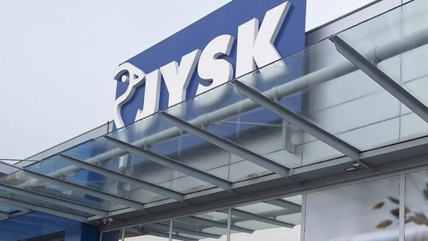 Jysk przecenia ulubieńca wielu osób. Nowa cena to 40 zł