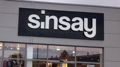 W tych spodniach przechodzicie całą wiosnę. Sinsay przecenił je na 25,99 zł