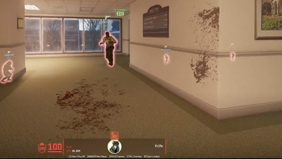 Plaga w Counter Strike 2. Gracze pokazali, co dzieje się na serwerach, Valve bezradne