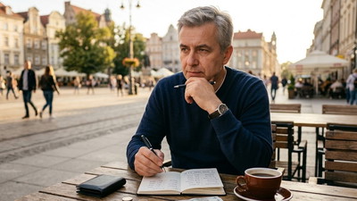 Ile musisz zainwestować, aby mieć milion złotych w wieku 60 lat?