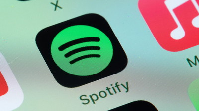 Spotify Premium za darmo nie na 3, ale na 4 miesiące