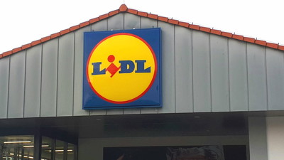 Zacznie się w piątek. Lidl przeceni na 99 groszy