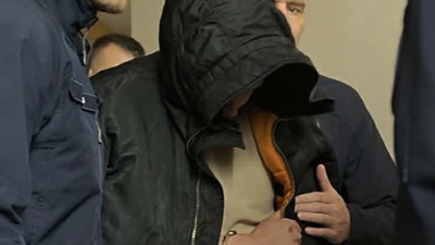 Instruktor strzelectwa z Bystrzycy Kłodzkie potraktowany jak najbardziej niebezpieczne osoby