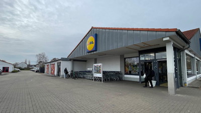 Lidl właśnie zrobił promocję dla osób dorosłych. 4,99 zł za opakowanie