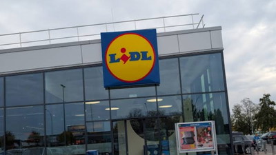 Jutro będzie cyrk. Lidl robi promocję na masło za 95 groszy, a to nie wszystko
