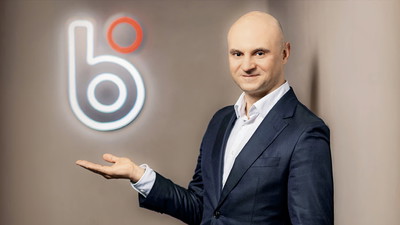 BLIK chce wyprzedzić Apple Pay i Google Pay. Szykuje się coś wielkiego