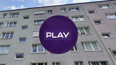 Play nie działa. Problemy z ładowaniem stron 02.06.2026
