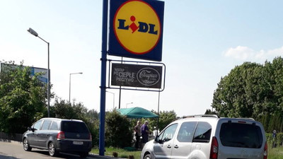 Zapiszcie sobie na czwartek. Lidl już zapowiedział promocję na 88 groszy
