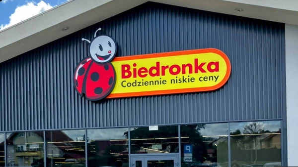 Cyrk od jutra. Biedronka przeceni na 99 groszy od 3 sztuk