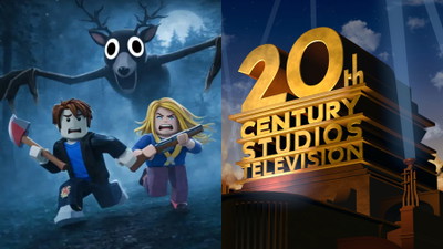 Powstanie film na podstawie gry Roblox: „99 Nights in the Forest”. Co wiadomo?