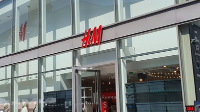 H&M ma absolutny hit. 3-pak przeceniony na 59,99 zł