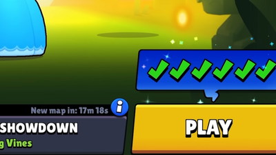 Nowy event w Brawl Stars z darmowym skinem ale nie tylko. Oto Keep Brawl Alive