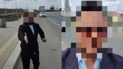 Książę z Dubaju trafił do aresztu. Oferował fałszywą biżuterię w zamian za pożyczkę na paliwo