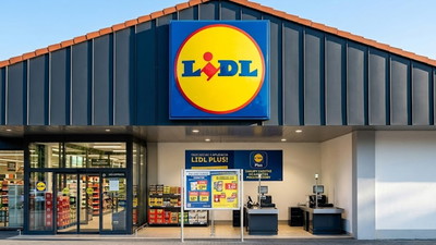 Wszyscy z ROD w poniedziałek ruszą. Lidl przecenia na 699 złotych