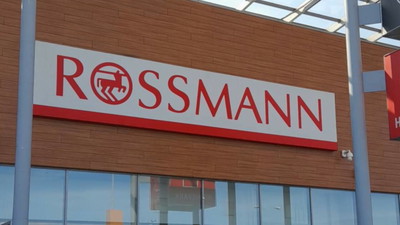 Rossmann pozwala zamrozić ceny. Wiele osób kompletnie o tym nie, a to genialna rzecz
