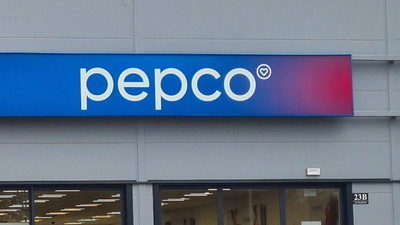 Ale się niektórzy wkurzą. Pepco właśnie się pozbywa po 18 zł