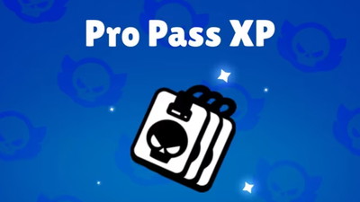 Brawl Stars rozdaje graczom 4000 punktów za darmo. Tym razem naprawdę warto