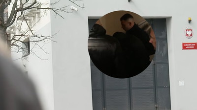Są wyniki sekcji zwłok z Bystrzycy Kłodzkiej. Potwierdza się jeden scenariusz