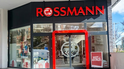 Rossmann zaszalał z promocją. Historycznie najniższa cena 11,24 zł