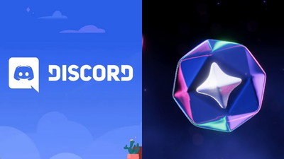 Darmowe „Discord Orbs” za połączenie konta. Szykuje się nowość