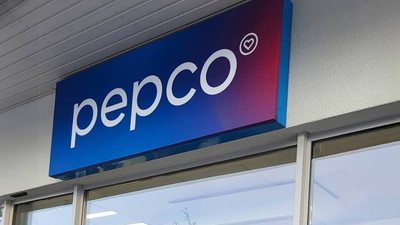 Pepco wkurzyło Zarę zamiennikiem za 15 zł. Wiedziałam, że gdzieś ją widziałam