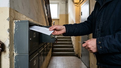 Wpadka popularnego dostawcy energii elektrycznej. Polacy dostali takie pisma