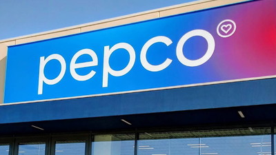 Pepco zwariowało i ma za 140 zł. Inni sprzedają je za 938 złotych