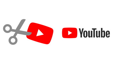 YouTube rezygnuje z tej funkcji. Zastąpi ją kompletnie inna
