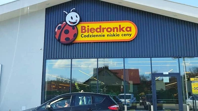 Wymiecie je dzisiaj z półek. Biedronka przecenia na 4,99 zł