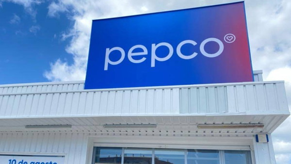 Pepco poczuło już lato. Wprowadzili nową kolekcję po 45 złotych