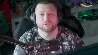 twitch-boop-pl