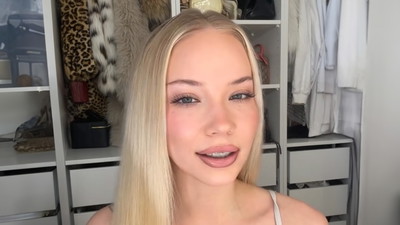 Youtuberka z Besties pokazuje efekty operacji i twierdzi, że powinna być refundowana