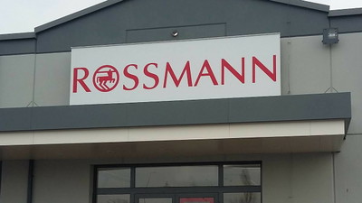 No i to jest kupon idealny. Rossmann w końcu pomyślał o każdym