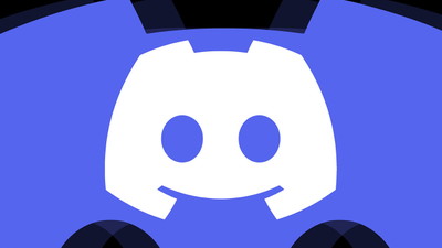 Discord wprowadza zmiany. Będzie nowa weryfikacja