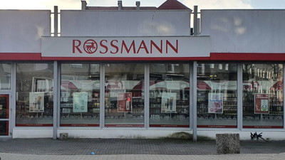 Rossmann przecenia niemiecką markę. Zestaw dostaniemy za darmo