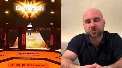 Wielka drama o utwór Bailando. Ogromne pieniądze i 40 milionów wyświetleń na Youtube