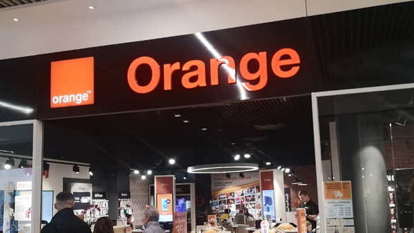 Klienci Orange dostają darmowy podarunek. Warto odebrać